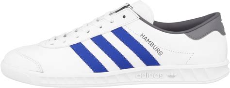 adidas herren hamburg tennisschuhe